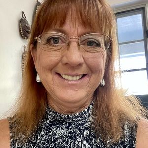 Meet your Posher, Alice